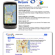 Illustration for article titled 32 New Strangely Familiar Google Services
